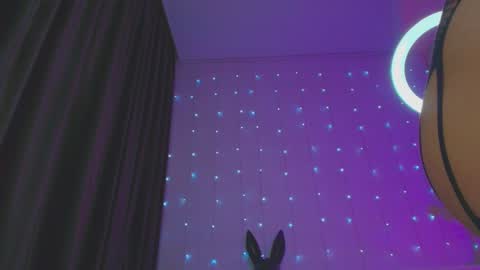 Dia  online show from 01.21.25