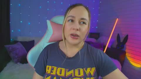 Dia  online show from 03.03.25