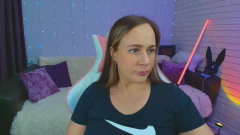 Dia  online show from 03.07.25