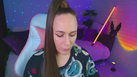 Dia  online show from 11.01.25