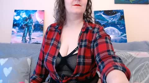 Olga and Kirill online show from 12.25.24