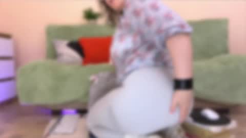 Snapshot of pepper_corn chatting on 03.17.26 Olga and Kirill online show from 03.17.26