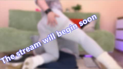 Snapshot of pepper_corn chatting on 03.21.26 Olga and Kirill online show from 03.21.26