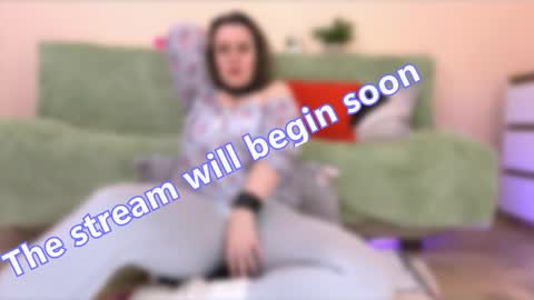 Snapshot of pepper_corn chatting on 03.22.26 Olga and Kirill online show from 03.22.26