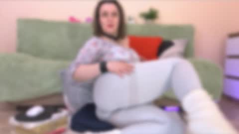 Snapshot of pepper_corn chatting on 03.29.26 Olga and Kirill online show from 03.29.26