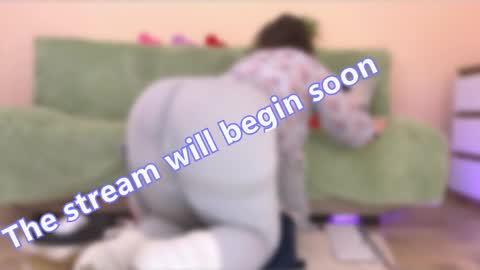 Snapshot of pepper_corn chatting on 04.01.26 Olga and Kirill online show from 04.01.26