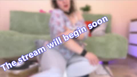 Snapshot of pepper_corn chatting on 04.05.26 Olga and Kirill online show from 04.05.26