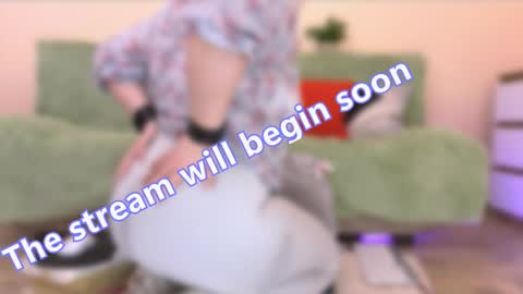 Snapshot of pepper_corn chatting on 04.06.26 Olga and Kirill online show from 04.06.26