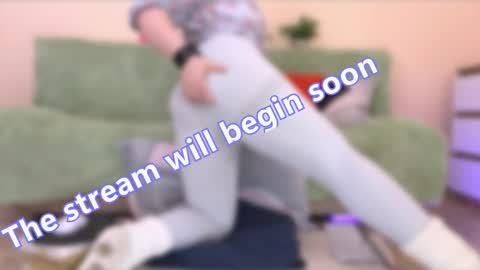 Snapshot of pepper_corn chatting on 04.12.26 Olga and Kirill online show from 04.12.26