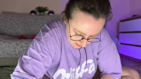 Snapshot of pepper_corn chatting on 04.15.26 Olga and Kirill online show from 04.15.26