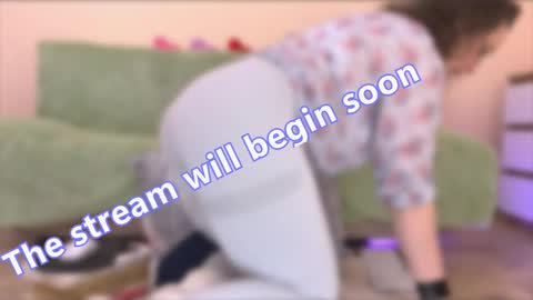 Snapshot of pepper_corn chatting on 04.16.26 Olga and Kirill online show from 04.16.26