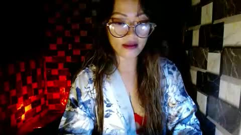 Snapshot of pepper_stripper chatting on 04.01.26 Pepper Stripper online show from 04.01.26