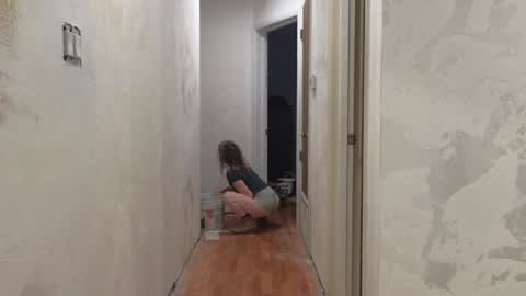 Snapshot of peppermintdusty chatting on 02.14.26 Peppermint and Dusty online show from 02.14.26