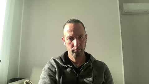 Snapshot of peppinslosqualo chatting on 12.21.24 peppinslosqualo online show from 12.21.24