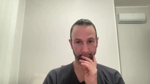 Snapshot of peppinslosqualo chatting on 12.25.24 peppinslosqualo online show from 12.25.24