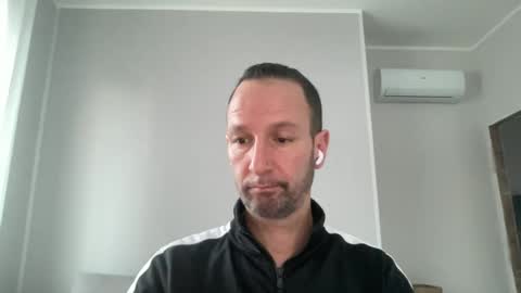 Snapshot of peppinslosqualo chatting on 02.02.25 peppinslosqualo online show from 02.02.25