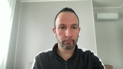 Snapshot of peppinslosqualo chatting on 02.09.25 peppinslosqualo online show from 02.09.25