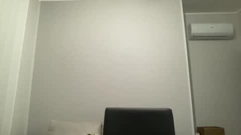 Snapshot of peppinslosqualo chatting on 02.12.25 peppinslosqualo online show from 02.12.25