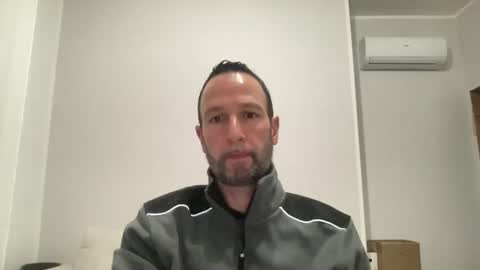 Snapshot of peppinslosqualo chatting on 02.19.25 peppinslosqualo online show from 02.19.25