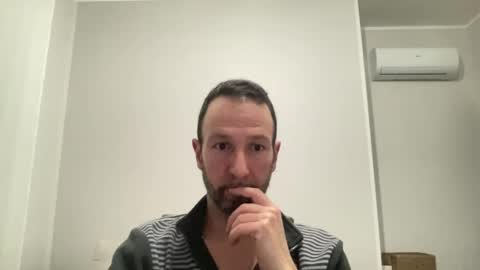 Snapshot of peppinslosqualo chatting on 02.20.25 peppinslosqualo online show from 02.20.25