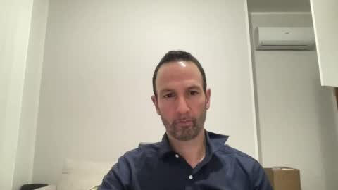 Snapshot of peppinslosqualo chatting on 02.23.25 peppinslosqualo online show from 02.23.25