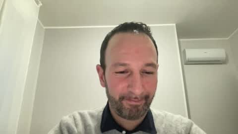 Snapshot of peppinslosqualo chatting on 02.23.25 peppinslosqualo online show from 02.23.25