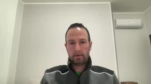 Snapshot of peppinslosqualo chatting on 02.25.25 peppinslosqualo online show from 02.25.25