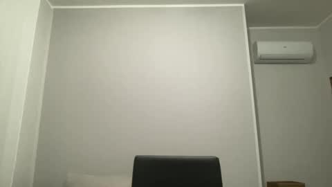 Snapshot of peppinslosqualo chatting on 02.25.25 peppinslosqualo online show from 02.25.25