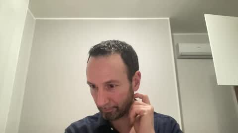 Snapshot of peppinslosqualo chatting on 03.01.25 peppinslosqualo online show from 03.01.25