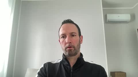 Snapshot of peppinslosqualo chatting on 03.01.25 peppinslosqualo online show from 03.01.25