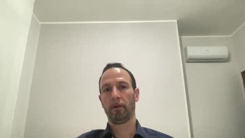 Snapshot of peppinslosqualo chatting on 03.02.25 peppinslosqualo online show from 03.02.25