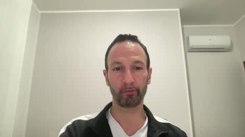 Snapshot of peppinslosqualo chatting on 03.02.25 peppinslosqualo online show from 03.02.25