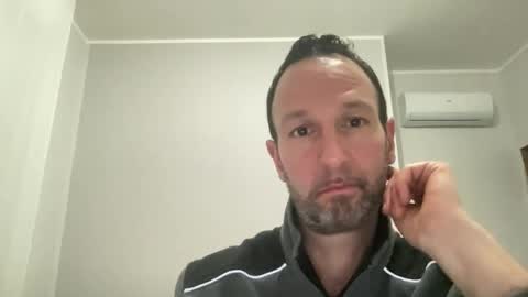 Snapshot of peppinslosqualo chatting on 03.03.25 peppinslosqualo online show from 03.03.25