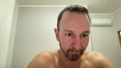 Snapshot of peppinslosqualo chatting on 03.07.25 peppinslosqualo online show from 03.07.25