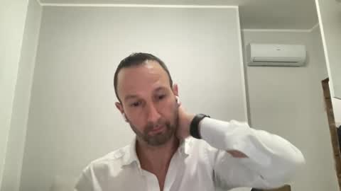 Snapshot of peppinslosqualo chatting on 03.09.25 peppinslosqualo online show from 03.09.25