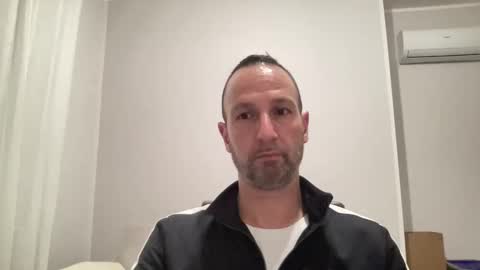 Snapshot of peppinslosqualo chatting on 03.02.26 peppinslosqualo online show from 03.02.26