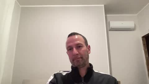 peppinslosqualo online show from 03.08.26