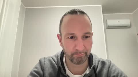 peppinslosqualo online show from 03.23.26