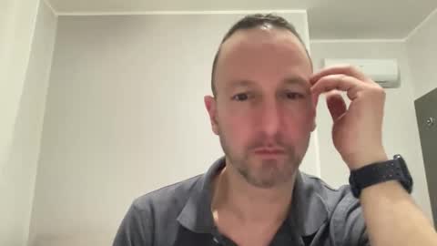 peppinslosqualo online show from 04.04.26