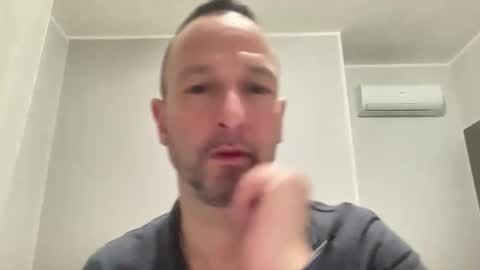 peppinslosqualo online show from 04.05.26