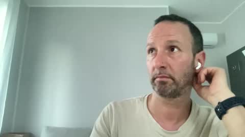 peppinslosqualo online show from 05.26.26