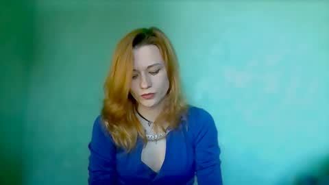 Mia online show from 04.05.26