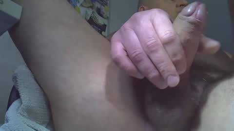 pepstr online show from 04.18.26