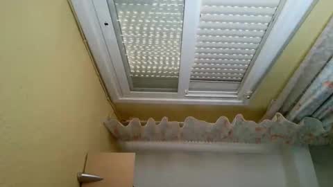 perales_12345 online show from 10.04.25