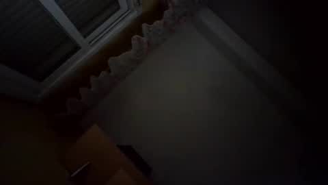 perales_12345 online show from 03.28.26