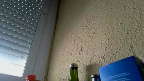 perales_12345 online show from 04.02.26