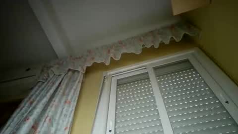 perales_12345 online show from 04.03.26