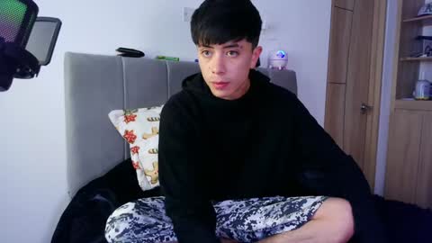 first anal video in bio we are lucy and perceo follow us online show from 01.05.25