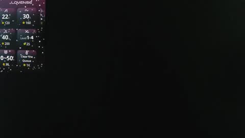 Snapshot of percibal_junior1 chatting on 02.14.25 percibal_junior1 online show from 02.14.25