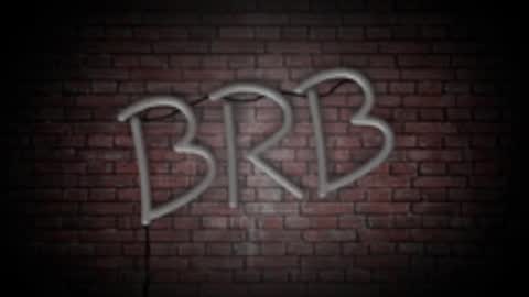 Snapshot of percibal_junior1 chatting on 10.30.25 percibal_junior1 online show from 10.30.25